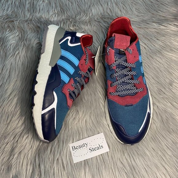 jogger shoes price